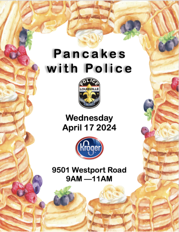 Worthington Hills, KY Official City site