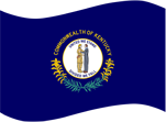 KY Flag