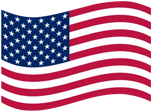 USA Flag