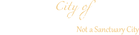 City of Worthington Hills Logo